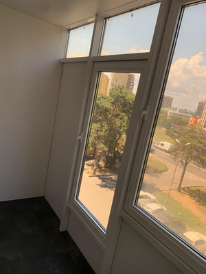 Продам однокомнатную (1-комн.) квартиру, Парковая ул, 64к2, Анапа г