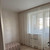 Продам однокомнатную (1-комн.) квартиру, Стахановская ул, 19к1, Анапа г