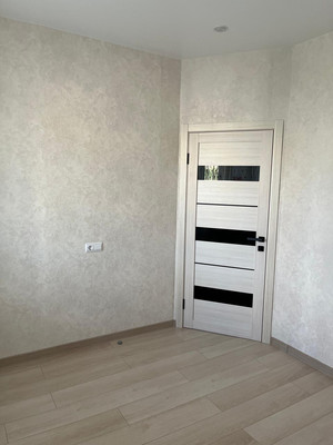 Продам однокомнатную (1-комн.) квартиру, Стахановская ул, 19к1, Анапа г