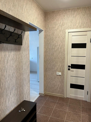 Продам однокомнатную (1-комн.) квартиру, Стахановская ул, 19к1, Анапа г
