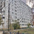 Продам однокомнатную (1-комн.) квартиру, Строителей пр-кт, 42, Пенза г