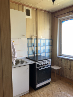 Продам однокомнатную (1-комн.) квартиру, Малиновского ул, 78, Ростов-на-Дону г