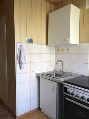 Продам однокомнатную (1-комн.) квартиру, Малиновского ул, 78, Ростов-на-Дону г