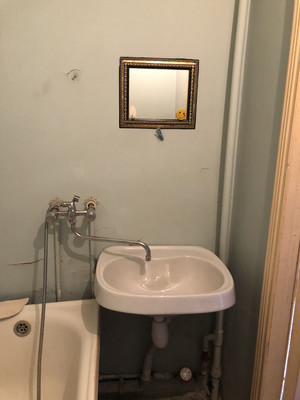 Продам однокомнатную (1-комн.) квартиру, Малиновского ул, 78, Ростов-на-Дону г