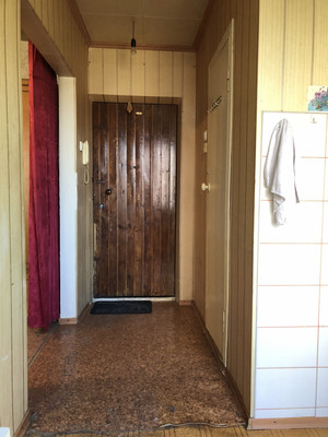 Продам однокомнатную (1-комн.) квартиру, Малиновского ул, 78, Ростов-на-Дону г