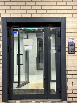 Продам двухкомнатную (2-комн.) квартиру, Горсоветская ул, 49к1, Ростов-на-Дону г