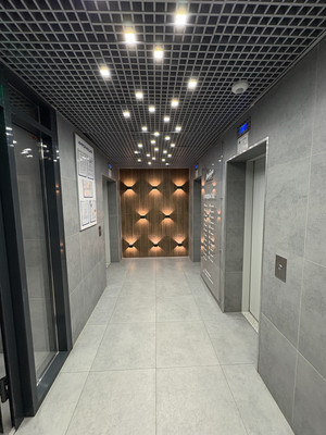 Продам двухкомнатную (2-комн.) квартиру, Горсоветская ул, 49к1, Ростов-на-Дону г