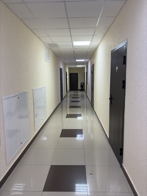 Продам двухкомнатную (2-комн.) квартиру, Горсоветская ул, 49к1, Ростов-на-Дону г