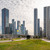 Продам трехкомнатную (3-комн.) квартиру, Шмитовский проезд, 39к6, Москва г