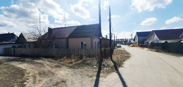Продам дом, Декабристов ул, 1кв, Липецк г, 0 км от города