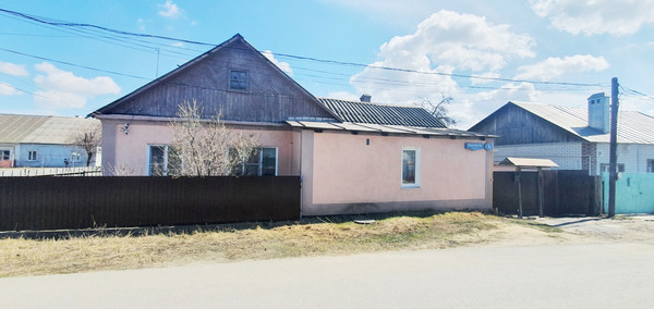 Продам дом, Декабристов ул, 1кв, Липецк г, 0 км от города