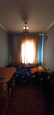 Продам дом, Декабристов ул, 1кв, Липецк г, 0 км от города