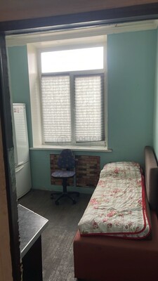 Продам двухкомнатную (2-комн.) квартиру, Вавилова ул, 55/7, Москва г