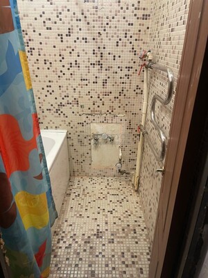 Продам двухкомнатную (2-комн.) квартиру, Вавилова ул, 55/7, Москва г