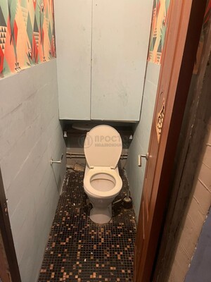 Продам двухкомнатную (2-комн.) квартиру, Вавилова ул, 55/7, Москва г