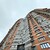 Продам трехкомнатную (3-комн.) квартиру, Архитектора Власова ул, 8, Москва г