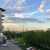 Продам трехкомнатную (3-комн.) квартиру, Архитектора Власова ул, 8, Москва г