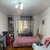 Продам двухкомнатную (2-комн.) квартиру, 6-я Парковая ул, 27, Москва г