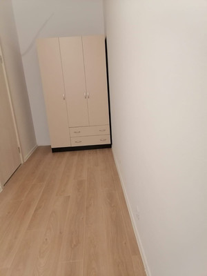 Продам однокомнатную (1-комн.) квартиру, Григорьева ул, 12, Новороссийск г