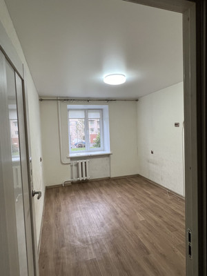 Продам двухкомнатную (2-комн.) квартиру, Науки пр-кт, 44А, Санкт-Петербург г