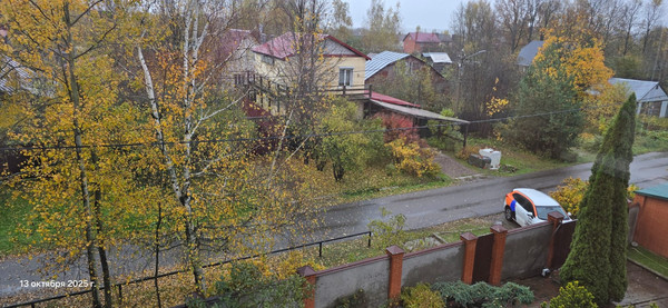 Продам дом, Солнечный туп, 8, Лигачёво д, 0 км от города