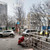 Продам многокомнатную квартиру, Алтуфьевское ш, 88, Москва г