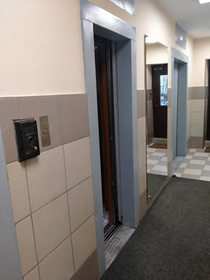Продам многокомнатную квартиру, Алтуфьевское ш, 88, Москва г