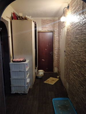 Продам многокомнатную квартиру, Алтуфьевское ш, 88, Москва г
