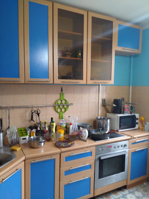Продам многокомнатную квартиру, Алтуфьевское ш, 88, Москва г
