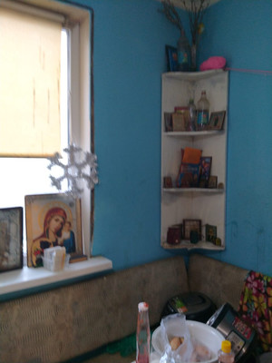 Продам многокомнатную квартиру, Алтуфьевское ш, 88, Москва г