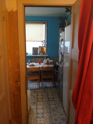 Продам многокомнатную квартиру, Алтуфьевское ш, 88, Москва г
