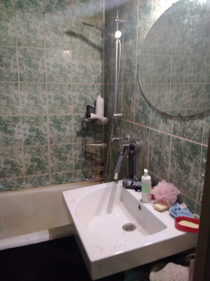 Продам многокомнатную квартиру, Алтуфьевское ш, 88, Москва г