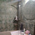 Продам многокомнатную квартиру, Алтуфьевское ш, 88, Москва г