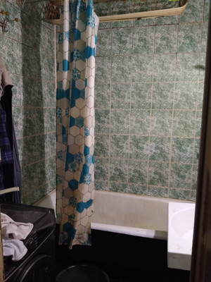 Продам многокомнатную квартиру, Алтуфьевское ш, 88, Москва г