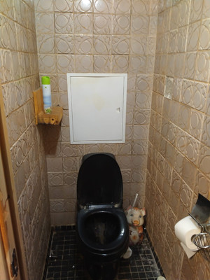 Продам многокомнатную квартиру, Алтуфьевское ш, 88, Москва г
