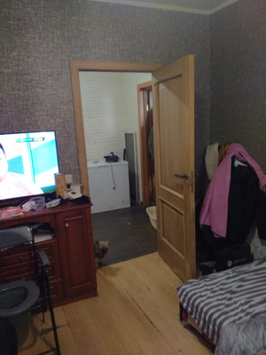 Продам многокомнатную квартиру, Алтуфьевское ш, 88, Москва г