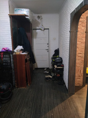 Продам многокомнатную квартиру, Алтуфьевское ш, 88, Москва г