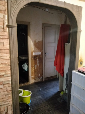 Продам многокомнатную квартиру, Алтуфьевское ш, 88, Москва г