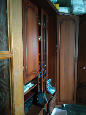 Продам многокомнатную квартиру, Алтуфьевское ш, 88, Москва г