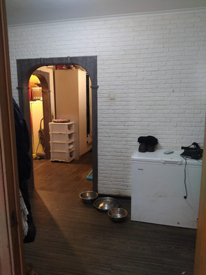 Продам многокомнатную квартиру, Алтуфьевское ш, 88, Москва г