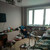 Продам многокомнатную квартиру, Алтуфьевское ш, 88, Москва г