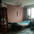 Продам многокомнатную квартиру, Алтуфьевское ш, 88, Москва г