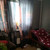 Продам многокомнатную квартиру, Алтуфьевское ш, 88, Москва г