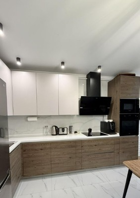 Продам однокомнатную (1-комн.) квартиру, Парковая ул, 60к3, Анапа г