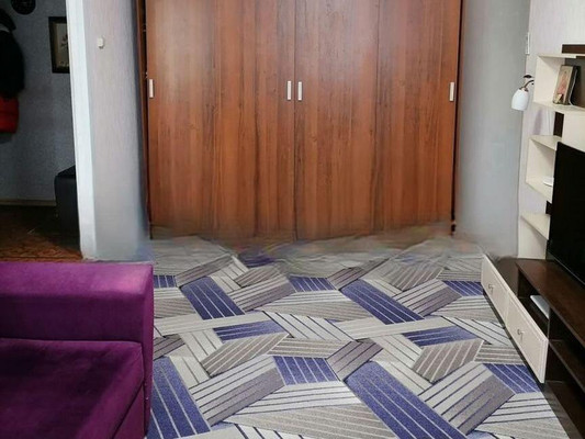 Продам трехкомнатную (3-комн.) квартиру, Петровско-Разумовский проезд, 24к17, Москва г