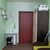 Продам трехкомнатную (3-комн.) квартиру, Петровско-Разумовский проезд, 24к17, Москва г