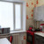 Продам трехкомнатную (3-комн.) квартиру, Петровско-Разумовский проезд, 24к17, Москва г