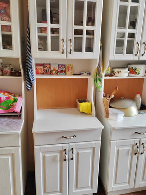 Продам комнату в 6-комн. квартире, Стачек пр-кт, 46А, Санкт-Петербург г