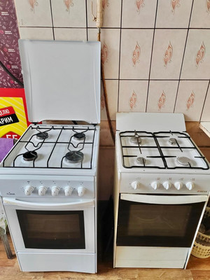 Продам комнату в 6-комн. квартире, Стачек пр-кт, 46А, Санкт-Петербург г