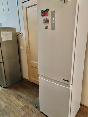 Продам комнату в 6-комн. квартире, Стачек пр-кт, 46А, Санкт-Петербург г